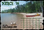 Click for February Calendar...
	- Thanks for visiting OldDawgs.com