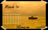 Click for February Calendar...
	- Thanks for visiting OldDawgs.com