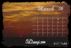 Click for February Calendar...
	- Thanks for visiting OldDawgs.com