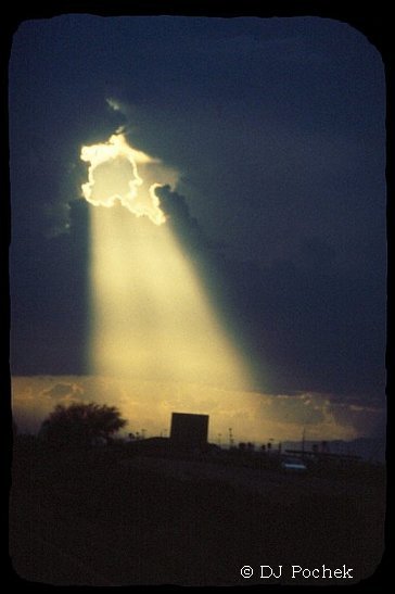 Another view from the drivers side...
	 - Thanks for visiting OldDawgs.com