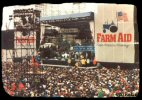 Click for our Farm Aid Section...
	                Thanks for visiting OldDawgs.com