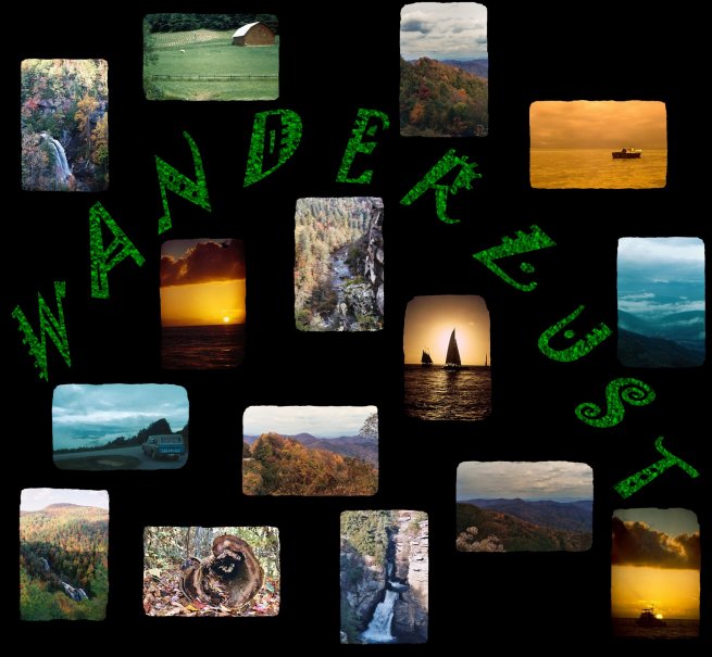 Photographs from HERE-and-THERE taken while meandering around...Thanks for visiting OldDawgs.com