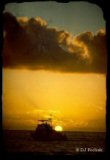 Click for 'Sunset at Mallory Square, Key West'...
	- Thanks for visiting OldDawgs.com